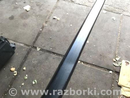 ФОТО Накладка кузова для Acura RDX TB4 USA (15-19) Київ