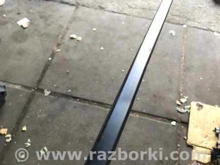 ФОТО Накладка кузова для Acura RDX TB4 USA (15-19) Київ