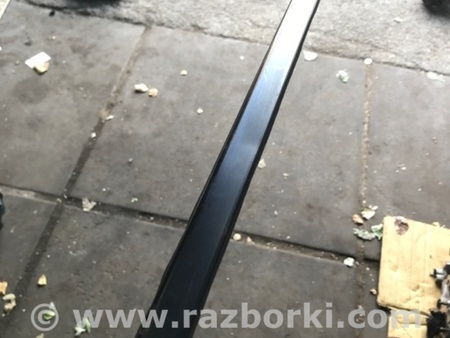 ФОТО Накладка кузова для Acura RDX TB4 USA (15-19) Київ