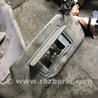 Козырек солнцезащитный правый Honda Accord (все модели)