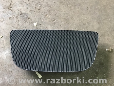 ФОТО Накладка в салоне для Subaru Legacy VI BN (14-19) Київ