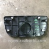 ФОТО Накладка в салоне для Subaru Legacy VI BN (14-19) Київ