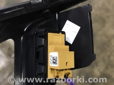 ФОТО Кнопка для Audi (Ауди) A4 V B9 - 8W (2015-) Київ