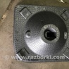 ФОТО Панель пола багажника для Subaru Legacy VI BN (14-19) Київ