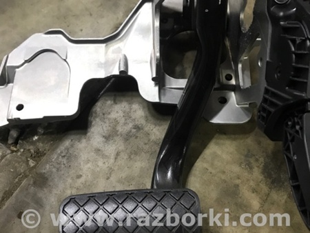 ФОТО Педаль тормоза для Audi (Ауди) A4 V B9 - 8W (2015-) Київ