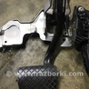 ФОТО Педаль тормоза для Audi (Ауди) A4 V B9 - 8W (2015-) Київ
