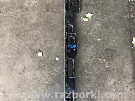 ФОТО Кронштейн кузова для Porsche Macan I 95B +FL (13-18) Київ