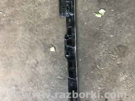 ФОТО Кронштейн кузова для Porsche Macan I 95B +FL (13-18) Київ