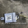 Блок управления Honda Accord (все модели)