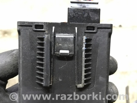 ФОТО Блок управления для Acura RDX TB4 USA (15-19) Київ