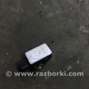 Датчик AirBag Honda Accord (все модели)