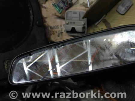 ФОТО Зеркало заднего вида (салон) для Honda Accord (все модели) Киев