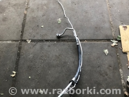ФОТО Трубка кондиционера для Subaru Legacy VI BN (14-19) Київ