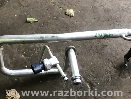 ФОТО Трубка кондиционера для Subaru Legacy VI BN (14-19) Київ