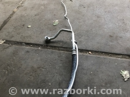 ФОТО Трубка кондиционера для Subaru Legacy VI BN (14-19) Київ