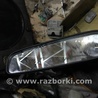Зеркало заднего вида (салон) Honda Accord (все модели)