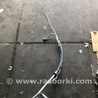 Трубка кондиционера Subaru Legacy VI BN (14-19)