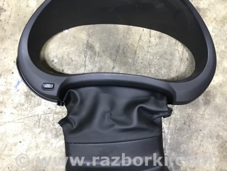 ФОТО Накладка на торпедо для Infiniti QX50 II II P71A (17-25) Київ