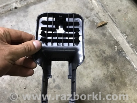 ФОТО Накладка в салоне для Infiniti QX50 II II P71A (17-25) Київ