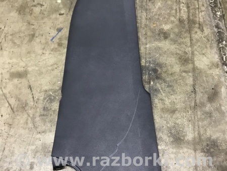 ФОТО Накладка в салоне для Infiniti QX50 II II P71A (17-25) Київ