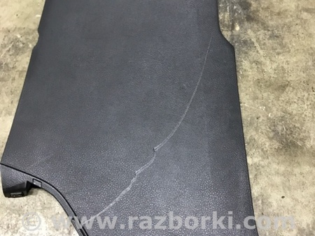 ФОТО Накладка в салоне для Infiniti QX50 II II P71A (17-25) Київ