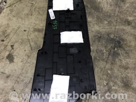 ФОТО Накладка в салоне для Infiniti QX50 II II P71A (17-25) Київ