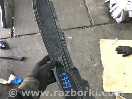 ФОТО Накладка кузова для Acura RDX TB4 USA (15-19) Київ