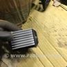 ФОТО Резистор печки для Honda Accord (все модели) Киев