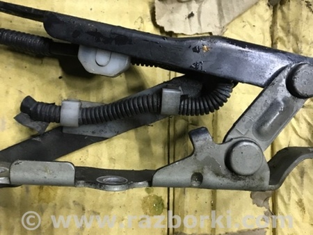 ФОТО Петли капота для Subaru Legacy (все модели) Киев