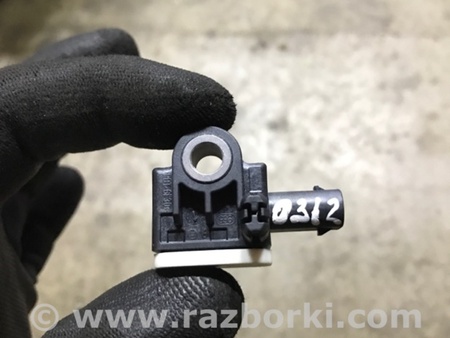 ФОТО Датчик для Porsche Macan I 95B +FL (13-18) Київ