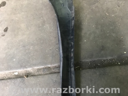 ФОТО Накладка кузова для BMW 3 F30 +рестайл (11-18) Київ