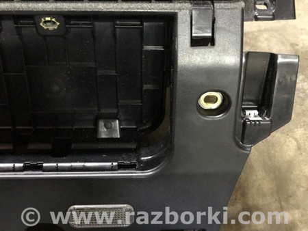 ФОТО Бардачок для Porsche Macan I 95B +FL (13-18) Київ