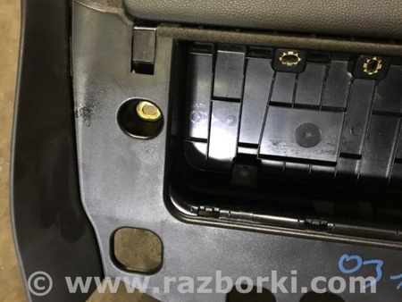 ФОТО Бардачок для Porsche Macan I 95B +FL (13-18) Київ