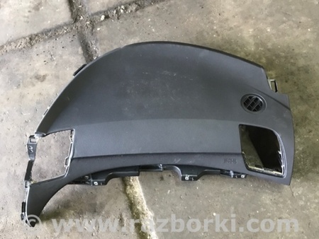 ФОТО Накладка на торпедо для Acura RDX TB4 USA (15-19) Київ