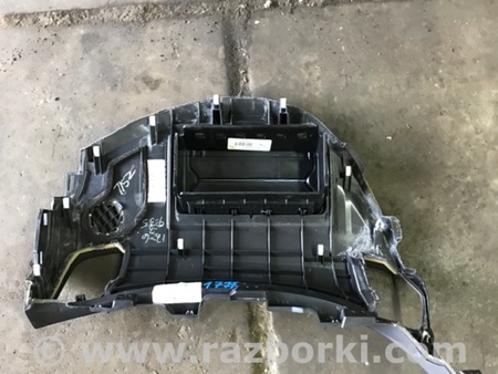 ФОТО Накладка на торпедо для Acura RDX TB4 USA (15-19) Київ