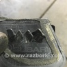 ФОТО Накладка в салоне для Subaru Legacy VI BN (14-19) Київ
