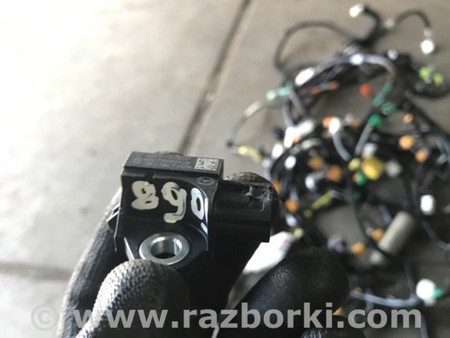 ФОТО Датчик для Mazda 3 IV BP (2019-) Київ