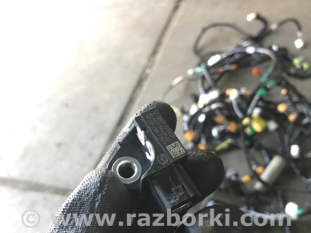 ФОТО Датчик для Mazda 3 IV BP (2019-) Київ