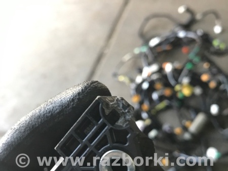 ФОТО Датчик для Mazda 3 IV BP (2019-) Київ