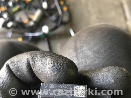 ФОТО Датчик для Mazda 3 IV BP (2019-) Київ