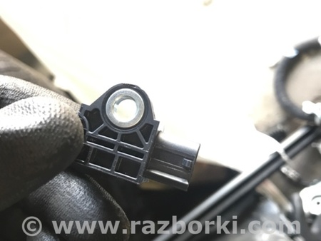 ФОТО Датчик для Mazda 3 IV BP (2019-) Київ
