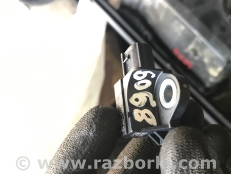 ФОТО Датчик для Mazda 3 IV BP (2019-) Київ