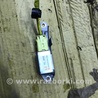 Датчик AirBag Subaru Legacy (все модели)