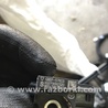 ФОТО Датчик для Mazda 3 IV BP (2019-) Київ