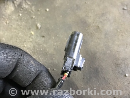 ФОТО Проводка ДВС для Mazda 3 IV BP (2019-) Київ