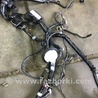 ФОТО Проводка ДВС для Infiniti QX50 II II P71A (17-25) Київ