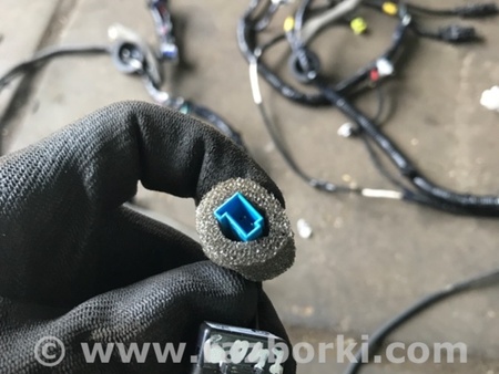 ФОТО Датчик для BMW 3 F30 +рестайл (11-18) Київ