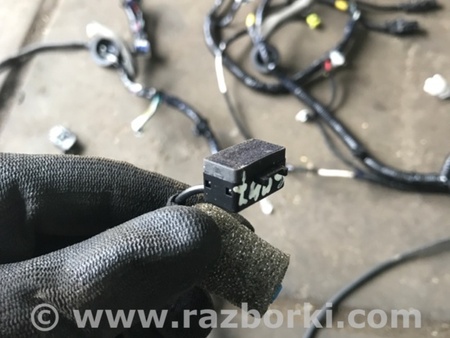 ФОТО Датчик для BMW 3 F30 +рестайл (11-18) Київ