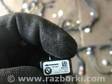 ФОТО Датчик для BMW 3 F30 +рестайл (11-18) Київ