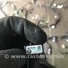 ФОТО Датчик для BMW 3 F30 +рестайл (11-18) Київ